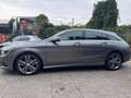 Mercedes-Benz CLA 180 CLA -Klasse Shooting Brake CLA 180 Gris - thumbnail 8