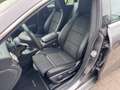Mercedes-Benz CLA 180 CLA -Klasse Shooting Brake CLA 180 Gris - thumbnail 11