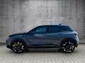 Opel Mokka-E Mokka GSE MATRIX-LED, NAVI, 20" ALU, ALCANTARA Gris - thumbnail 8