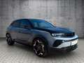 Opel Mokka-E Mokka GSE MATRIX-LED, NAVI, 20" ALU, ALCANTARA Gris - thumbnail 3