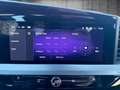 Opel Mokka-E Mokka GSE MATRIX-LED, NAVI, 20" ALU, ALCANTARA Gris - thumbnail 10