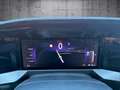 Opel Mokka-E Mokka GSE MATRIX-LED, NAVI, 20" ALU, ALCANTARA Gris - thumbnail 13