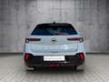 Opel Mokka-E Mokka GSE MATRIX-LED, NAVI, 20" ALU, ALCANTARA Gris - thumbnail 6