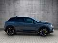 Opel Mokka-E Mokka GSE MATRIX-LED, NAVI, 20" ALU, ALCANTARA Gris - thumbnail 4