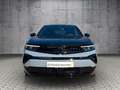 Opel Mokka-E Mokka GSE MATRIX-LED, NAVI, 20" ALU, ALCANTARA Gris - thumbnail 2