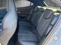 Opel Mokka-E Mokka GSE MATRIX-LED, NAVI, 20" ALU, ALCANTARA Gris - thumbnail 16