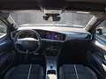 Opel Mokka-E Mokka GSE MATRIX-LED, NAVI, 20" ALU, ALCANTARA Gris - thumbnail 9