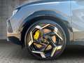 Opel Mokka-E Mokka GSE MATRIX-LED, NAVI, 20" ALU, ALCANTARA Gris - thumbnail 18