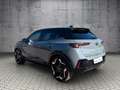 Opel Mokka-E Mokka GSE MATRIX-LED, NAVI, 20" ALU, ALCANTARA Gris - thumbnail 7