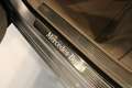 Mercedes-Benz S 450 lang 4MATIC Aut. **Top Ausstattung** Argent - thumbnail 11