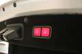 Mercedes-Benz S 450 lang 4MATIC Aut. **Top Ausstattung** Silber - thumbnail 10