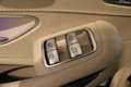 Mercedes-Benz S 450 lang 4MATIC Aut. **Top Ausstattung** Silber - thumbnail 14