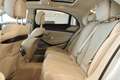 Mercedes-Benz S 450 lang 4MATIC Aut. **Top Ausstattung** Argent - thumbnail 20