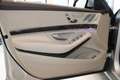 Mercedes-Benz S 450 lang 4MATIC Aut. **Top Ausstattung** Argent - thumbnail 12