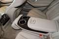 Mercedes-Benz S 450 lang 4MATIC Aut. **Top Ausstattung** Argent - thumbnail 21