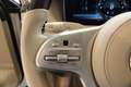 Mercedes-Benz S 450 lang 4MATIC Aut. **Top Ausstattung** Argent - thumbnail 27
