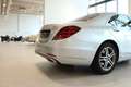 Mercedes-Benz S 450 lang 4MATIC Aut. **Top Ausstattung** Silber - thumbnail 6