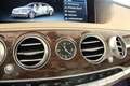 Mercedes-Benz S 450 lang 4MATIC Aut. **Top Ausstattung** Silber - thumbnail 36