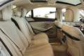 Mercedes-Benz S 450 lang 4MATIC Aut. **Top Ausstattung** Silber - thumbnail 17