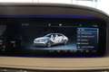 Mercedes-Benz S 450 lang 4MATIC Aut. **Top Ausstattung** Silber - thumbnail 35