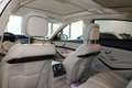 Mercedes-Benz S 450 lang 4MATIC Aut. **Top Ausstattung** Argent - thumbnail 18
