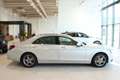 Mercedes-Benz S 450 lang 4MATIC Aut. **Top Ausstattung** Silber - thumbnail 5