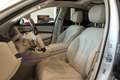 Mercedes-Benz S 450 lang 4MATIC Aut. **Top Ausstattung** Argent - thumbnail 15