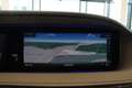 Mercedes-Benz S 450 lang 4MATIC Aut. **Top Ausstattung** Silber - thumbnail 30