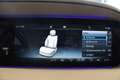 Mercedes-Benz S 450 lang 4MATIC Aut. **Top Ausstattung** Argent - thumbnail 34