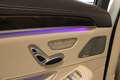 Mercedes-Benz S 450 lang 4MATIC Aut. **Top Ausstattung** Silber - thumbnail 13