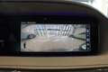 Mercedes-Benz S 450 lang 4MATIC Aut. **Top Ausstattung** Argent - thumbnail 33