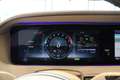 Mercedes-Benz S 450 lang 4MATIC Aut. **Top Ausstattung** Argent - thumbnail 29