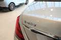 Mercedes-Benz S 450 lang 4MATIC Aut. **Top Ausstattung** Silber - thumbnail 8