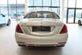 Mercedes-Benz S 450 lang 4MATIC Aut. **Top Ausstattung** Silber - thumbnail 7