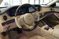 Mercedes-Benz S 450 lang 4MATIC Aut. **Top Ausstattung** Argent - thumbnail 23