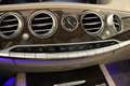 Mercedes-Benz S 450 lang 4MATIC Aut. **Top Ausstattung** Argent - thumbnail 37