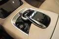 Mercedes-Benz S 450 lang 4MATIC Aut. **Top Ausstattung** Argent - thumbnail 38