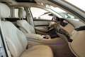 Mercedes-Benz S 450 lang 4MATIC Aut. **Top Ausstattung** Argent - thumbnail 16
