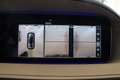 Mercedes-Benz S 450 lang 4MATIC Aut. **Top Ausstattung** Argent - thumbnail 32