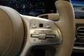 Mercedes-Benz S 450 lang 4MATIC Aut. **Top Ausstattung** Silber - thumbnail 28
