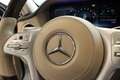 Mercedes-Benz S 450 lang 4MATIC Aut. **Top Ausstattung** Argent - thumbnail 25