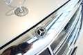 Mercedes-Benz S 450 lang 4MATIC Aut. **Top Ausstattung** Argent - thumbnail 4