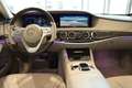 Mercedes-Benz S 450 lang 4MATIC Aut. **Top Ausstattung** Silber - thumbnail 24