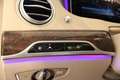 Mercedes-Benz S 450 lang 4MATIC Aut. **Top Ausstattung** Argent - thumbnail 22