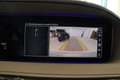 Mercedes-Benz S 450 lang 4MATIC Aut. **Top Ausstattung** Silber - thumbnail 31