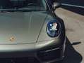 Porsche 992 .1 Carrera 2 GTS | ACC | keyless | Sport Chrono Vert - thumbnail 14