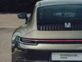 Porsche 992 .1 Carrera 2 GTS | ACC | keyless | Sport Chrono Vert - thumbnail 19
