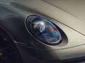 Porsche 992 .1 Carrera 2 GTS | ACC | keyless | Sport Chrono Vert - thumbnail 15
