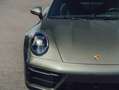Porsche 992 .1 Carrera 2 GTS | ACC | keyless | Sport Chrono Vert - thumbnail 13
