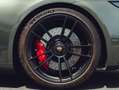 Porsche 992 .1 Carrera 2 GTS | ACC | keyless | Sport Chrono Vert - thumbnail 10